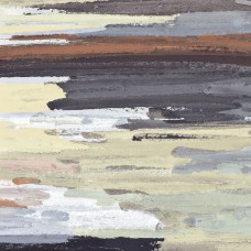 89.5x89.5 GO WILD! BLEND NATURAL з колекції Go!