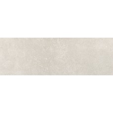 20x60 Icone Blanc Sq. - Icone Bleu - IB01L2 з колекції Icone Bleu 20x60 Icone Blanc Sq. - Icone Bleu - IB01L2 з колекції Icone Bleu