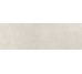 Плитка 20x60 Icone Blanc Sq. - Icone Bleu - IB01L2 з колекції Icone Bleu Impronta