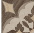 Декор Classic 04 20x20 Intarsi Sant Agostino з колекції Intarsi Sant Agostino