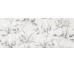 25x60 JODM14 Joy Dec.Magnolia Grigio Ascot Joy з колекції Joy Ascot