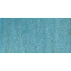 (40x80) Atlantic - Le Ossidiane з колекції Le Ossidiane Cerasarda Іспанія — сторінка 6