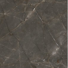 (60x60) PL6515 Pulpis Grey Lucidato - Marmi Classici з колекції Marmi Classici (60x60) PL6515 Pulpis Grey Lucidato - Marmi Classici з колекції Marmi Classici