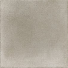 60x60 Marne Sabbia Grip - Marne - 72112 з колекції Marne Marne Керамічна плитка Cerdomus — сторінка 2