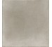 Плитка 60x60 Marne Sabbia Grip - Marne - 72112 з колекції Marne Cerdomus