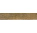 Декор (5x25) Tira Mattone Kuld C-8 - Mattone з колекції Mattone Natucer