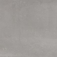 (60x60) ML0168 SteelSq. - Metaline з колекції Metaline