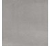 Плитка (60x60) ML0168 SteelSq. - Metaline з колекції Metaline Impronta