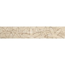 Декор (10x50.2) MTLH02 MISTY BEIGE SCURO HAPPY LISTELLO - Misty з колекції Misty Ascot Декор (10x50.2) MTLH02 MISTY BEIGE SCURO HAPPY LISTELLO - Misty з колекції Misty Ascot Misty Керамічна плитка Ascot Ceramiche — сторінка 2