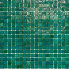 Мозаїка 1,5x1,5 Marjoram - Natural з колекції Natural Sicis Sicis: мозаїка з Равенни — 700 кольорів скла і власні патенти — сторінка 8