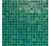 Мозаїка 1,5x1,5 Marjoram - Natural з колекції Natural Sicis