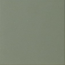 Bath 20x20 Old England Ceramiche з колекції Old England Ceramiche Ceramiche Grazia — подвійний випал і ефект ручної роботи з 1969 року — сторінка 8