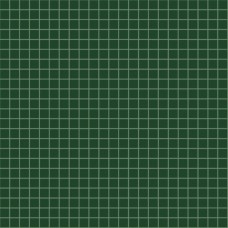 Мозаїка (29.3x29.3) 12.96 12*12 - Opus Romano з колекції Opus Romano Opus Romano
