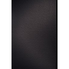 Мозаїка (30x30) Typhb 06 Mosaico Honeycomb B Nero - Phenomenon з колекції Phenomenon Phenomenon Керамічна плитка Mutina — сторінка 2
