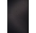 Мозаїка (30x30) Typhb 06 Mosaico Honeycomb B Nero - Phenomenon з колекції Phenomenon Mutina