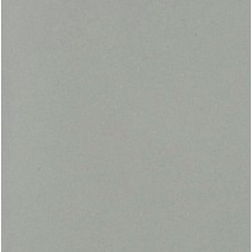 (40x40) 10495 Gris Natural - Sabbia з колекції Sabbia Sabbia Керамическая плитка Todagres — страница 2