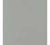 Плитка (40x40) 10495 Gris Natural - Sabbia з колекції Sabbia Todagres