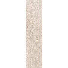 (22.5x90) 737673 White Oak - Selection Oak з колекції Selection Oak (22.5x90) 737673 White Oak - Selection Oak з колекції Selection Oak Selection Oak Керамічна плитка Rex