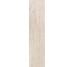 Плитка (22.5x90) 737673 White Oak - Selection Oak з колекції Selection Oak Rex