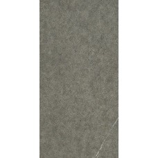 22.5x45.3 AFMD Sh.Iuliaout Shapes of Italy з колекції Shapes of Italy Caesar плитка