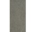 Плитка 22.5x45.3 AFMD Sh.Iuliaout Caesar Shapes of Italy з колекції Shapes of Italy Caesar