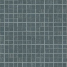 Мозаїка (32.2x32.2) SM35 - Smalto з колекції Smalto Мозаїка (32.2x32.2) SM35 - Smalto з колекції Smalto