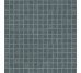 Мозаїка (32.2x32.2) SM35 - Smalto з колекції Smalto Bisazza