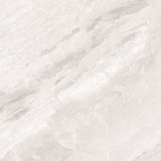 60x60 Ivory Grip - Supreme - 76981 з колекції Supreme 60x60 Ivory Grip - Supreme - 76981 з колекції Supreme Supreme Керамічна плитка Cerdomus