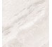 Плитка 60x60 Ivory Grip - Supreme - 76981 з колекції Supreme Cerdomus