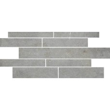 Декор (30x60) MRN505 MODULO RANDOM SMOKE - Teknostone з колекції Teknostone