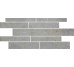 Декор (30x60) MRN505 MODULO RANDOM SMOKE - Teknostone з колекції Teknostone Ariostea