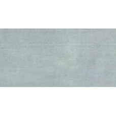 (47.8x97) 163021 Thewallgrey - The Wall з колекції The Wall (47.8x97) 163021 Thewallgrey - The Wall з колекції The Wall