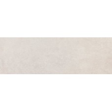 30x90 viwhi 3090 Imperiale White Via Imperiale з колекції Via Imperiale IMSO Ceramiche — керамічні фактури та природні матеріали з 1990 року