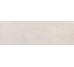 Плитка 30x90 viwhi 3090 Imperiale White Imso Via Imperiale з колекції Via Imperiale Imso
