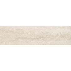 Сходинка 33x120 Arttek White Wood Stair Tread-White Wood з колекції White Wood Сходинка 33x120 Arttek White Wood Stair Tread-White Wood з колекції White Wood