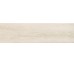 Сходинка 33x120 Arttek White Wood Stair Tread-White Wood з колекції White Wood Venatto
