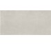 Плитка 60x120 Zip 1 B - Zip из коллекции Zip Bardelli