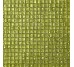 Мозаїка 29.5x29.5 Neide 2 Tide Sicis Colibr? Tide з колекції Colibrì Tide Sicis