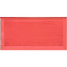10x20 Boulevard Coral из коллекции Metropolitain 10x20 Boulevard Coral из коллекции Metropolitain ZYX плитка