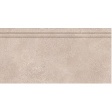 Сходинка 40 x 80 DCP84794 Betonico з колекції Betonico