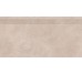 Ступень 40 x 80 DCP84794 Betonico Rako из коллекции Betonico Rako