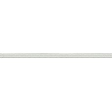 Бордюр WLAMG609 40x2 Unistone з колекції Unistone Бордюр WLAMG609 40x2 Unistone з колекції Unistone