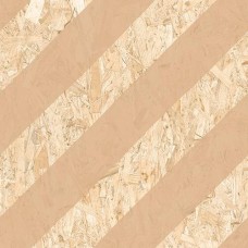 Декор Nenets R Natural Avellana 59.3x59.3 Strand з колекції Strand Декор Nenets R Natural Avellana 59.3x59.3 Strand з колекції Strand
