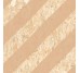 Декор Nenets R Natural Avellana 59.3x59.3 Strand Vives з колекції Strand Vives