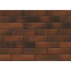 RETRO BRICK CHILI 24.5х6.5 (фасад) RETRO BRICK CHILI 24.5х6.5 (фасад)