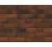 RETRO BRICK CHILI 24.5х6.5 (фасад)