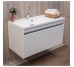 Aspen 100 - Категория 3 - Столешница искусственный камень Категория 3 Fancy Marble