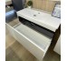 Aspen 100 - Категория 3 - Столешница искусственный камень Категория 3 Fancy Marble