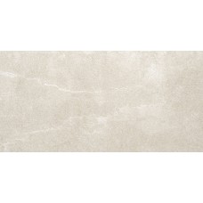 (50x100) FKJT62I371 Piacentina Arena R - Piacentina з колекції Piacentina Roca плитка — сторінка 14