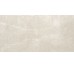 Плитка (50x100) FKJT62I371 Piacentina Arena R - Piacentina з колекції Piacentina Roca